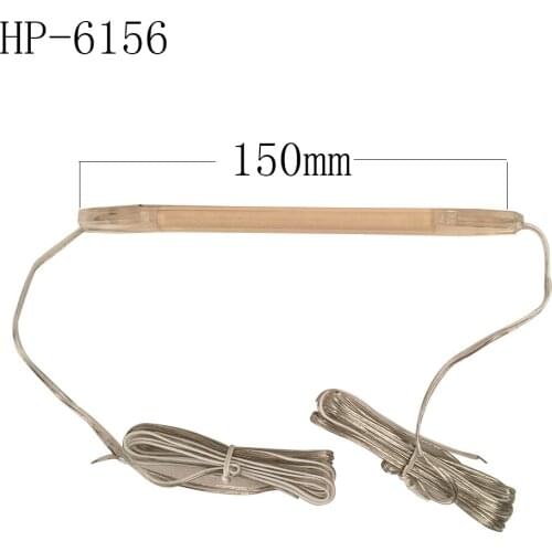 Automobile Door Edge Protection Device Anti-collision Adhesive Automobile Modeling Decorative Strip Protection Strip