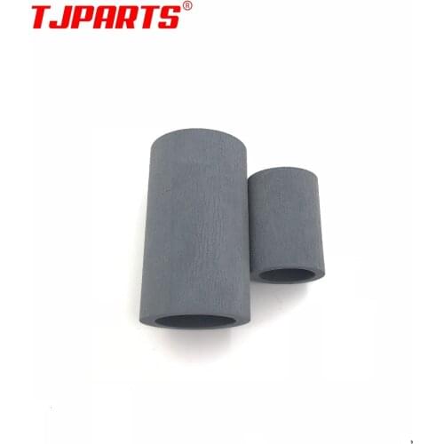 130N01414 ADF Pickup Roller for Xerox Phaser 3200MFP WorkCentre PE220 for Samsung SCX4321 SCX4521 SCX4725 4824 4828 CLX3160 3170
