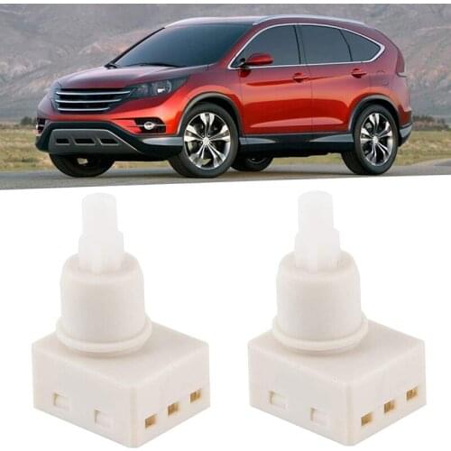 34404-SDA-A22 Car Interior Dome Light Lamp Switch Sensor for Honda Accord CR-V Pilot Odyssey Pilot Ridgeline Acura TSX