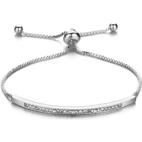 Eakvalin Golden Bracelets