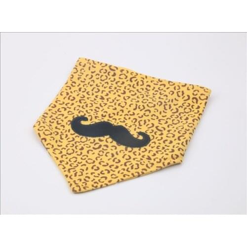 FORERUN Accessories For Newborns