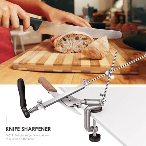 Кухонные ножи Furonghua China At AliExpress