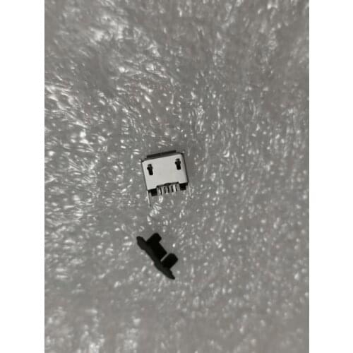 Garmin 820 charging connector for repair