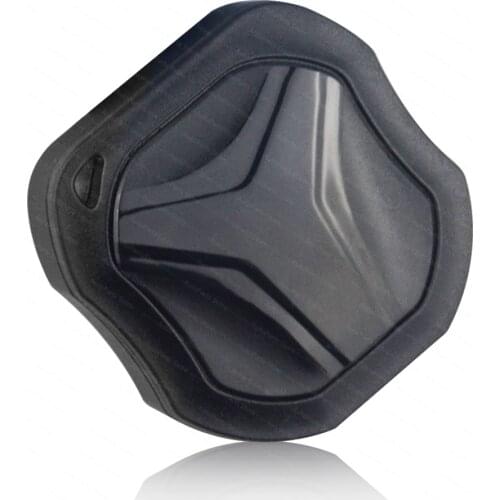 GPS Tracker LK109-3G 3G WCDMA Mini Portable GPS Tracker For Global For Pet/Kid/Elder/Car Excellent Waterproof Free GPS Platform