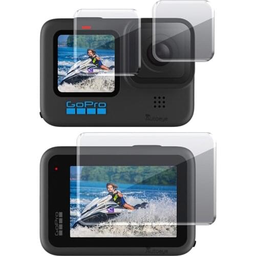 GURSIGE Photo Accessories