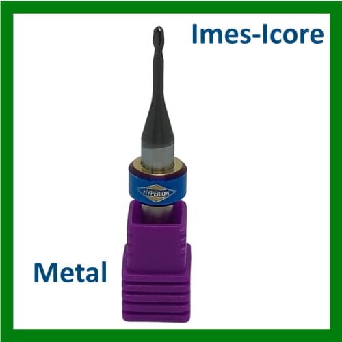 HYPERION Machine Tools And Accessories
