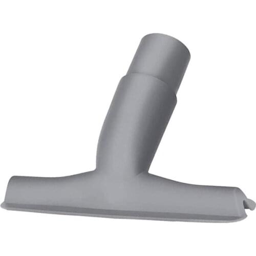 Replacement Tool Brush Attachment Compatible for Shark NV350, NV352, NV355, NV356E Lift-Away Vacuum Cleaner Replaces