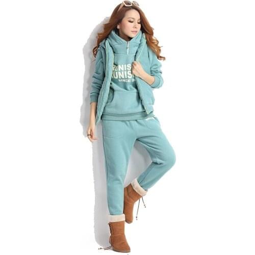 Konghou Women's Blazers And Suits