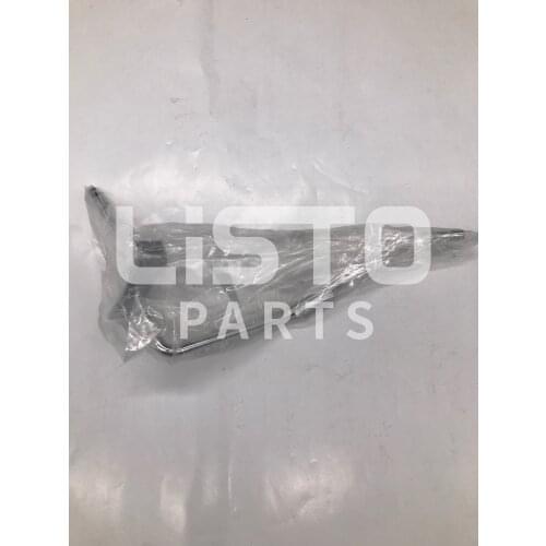 KUBOTA Rice Transplanter Original Parts LEVER(PERCEIVE) PR652-74112