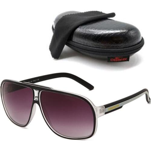 Женские солнцезащитные брендовые очки LISCN China At AliExpress