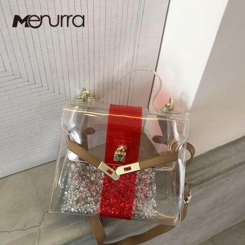 Женские пляжные сумки MENURRA China At AliExpress