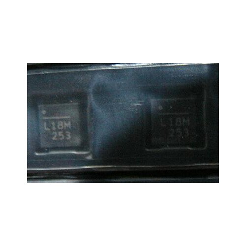 100% NEW Free shipping MP2604DQ QFN MODULE new Free Shipping