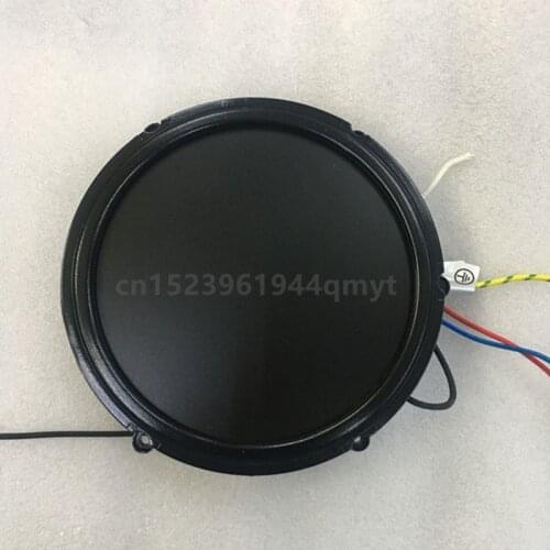 Coffee Machine Heater for Philips HD7751 HD7761 HD7753 HD7762 Coffee Machine Parts Replacement