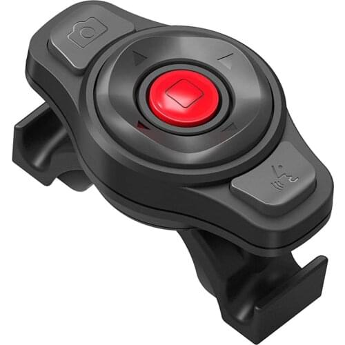 Smart4u&LIVALL Helmet BR80 Remote Controller One key Control