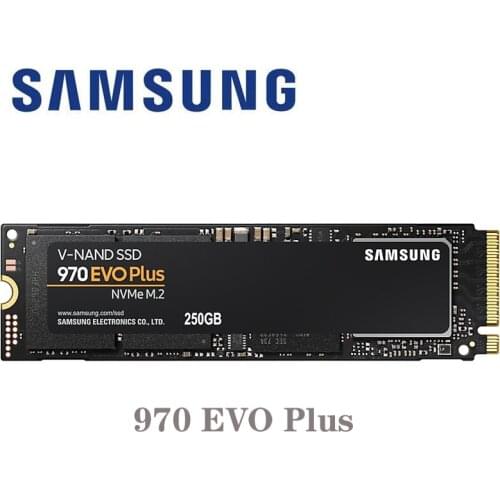 Samsung Cycling Products