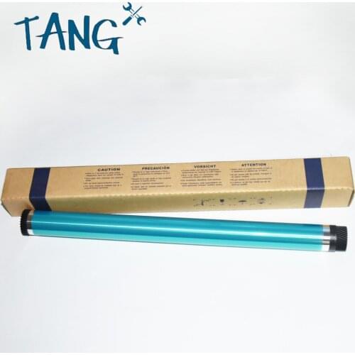 2pcs compatible Opc drum for konica minolta DI 152 162 1611 7616V 7621 183 184 7718 7622 181 152 2011 bizhub 162 163 164