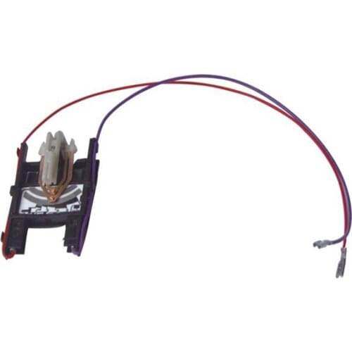 High quality Fuel Tank Sensor FOR VW santana OE: 580433434