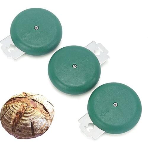 WHPHous Baking Tools