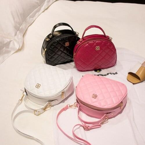 XJERMER Womens Summer Bags