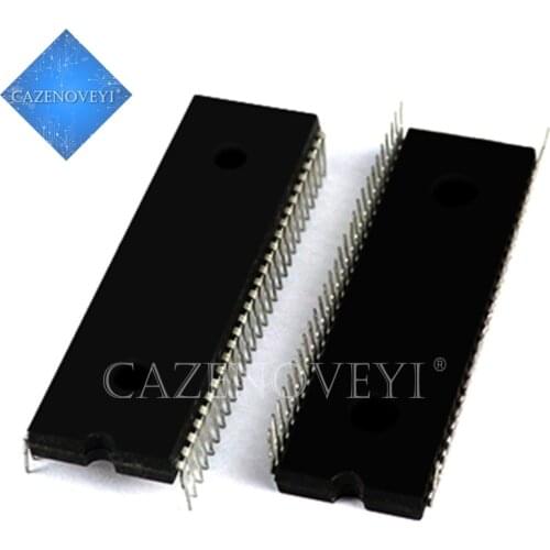 1pcs/lot TDA8362A TDA8362B TDA8362 DIP-52