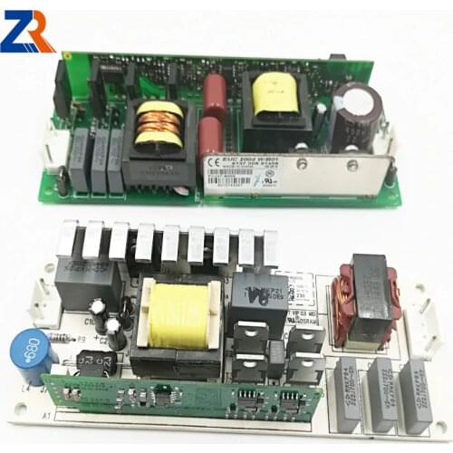 5PCS 7R 230W Ballast payment for aliexpress