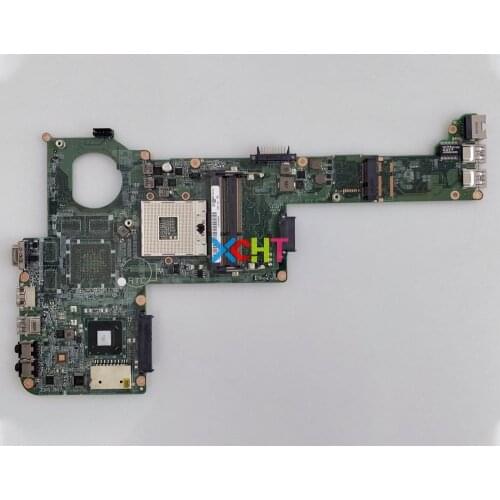 A000174120 DABY3CMB8E0 for Toshiba Satellite L840 L845 Laptop PC NoteBook Motherboard Mainboard Tested