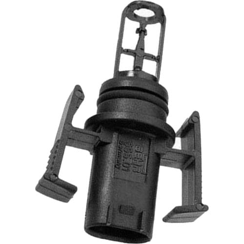 Car Intake Air Charge Temperature Sensor for Mercedes SL55 AMG 5.5L 2007-2008 6511530028