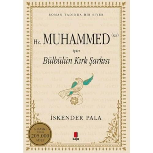 Биографии и мемуары BAGGY China At AliExpress