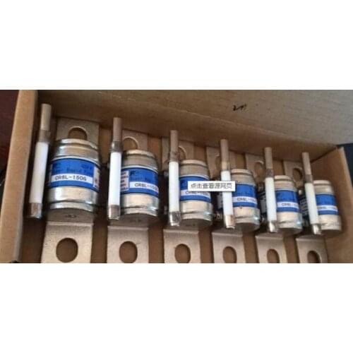 CR6L-75G/UL CR6L-100G/UL CR6L-150G/UL CR6L-250G/UL CR6L-200G/UL CR6L-300G/UL CR6L-350G/UL CR6L-400G/UL FUSE New original