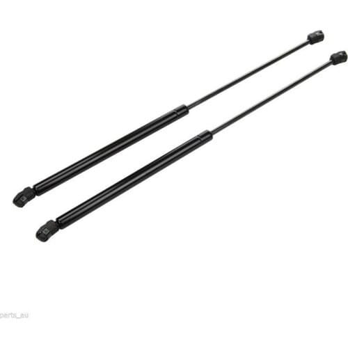 Applicable For 2002-2008 Mazda 6 Mazda 6 Tailgate Strut Hydraulic Rod Gas Spring