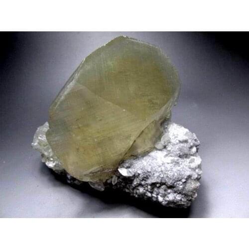 2455g Calcite Cluster - crystals and stones healing Mineral specimen Home Decor feng shui decoration