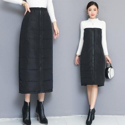 Женские теплые юбки Lava Tincto China At AliExpress