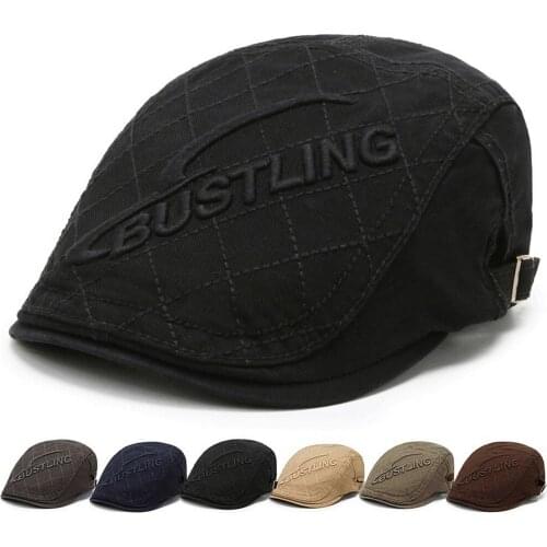 Liser Men's Accessories