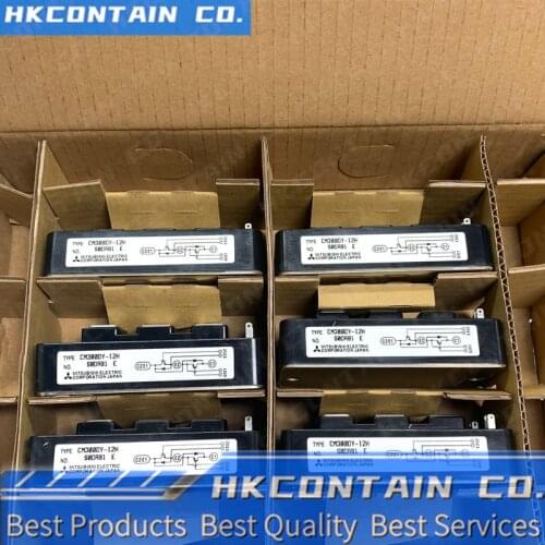 NEW MODULE CM300DY-12H CM300DY-12NF CM300DY-12G CM300DY-12M FREE SHIPPING