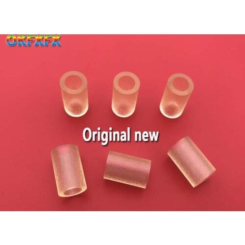 20X new Cassette Separation Roller Tire for Samsung ML 3310 3710 4833 SCX 5637 5737 5639 JC90-01032A JC90-01063B Separation pad