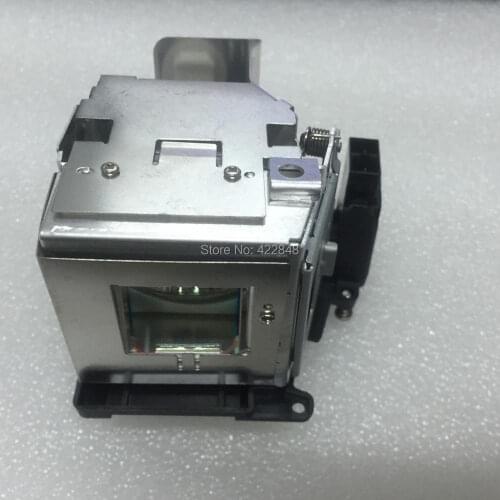 Original projector lamp with housing AN-D350LP/SHP135 for SHARP PG-D2500X/PG-D250X/PG-D2710X/PG-D2870W/PG-D3050W projectors