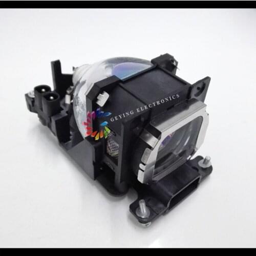 Original lamp with housing ET-LAB10 / 150W for PT-L10 / PT-LB10 / PT-LB10E / PT-LB10NT / PT-LB10NU / PT-LB10NTE / PT-LB10NTU