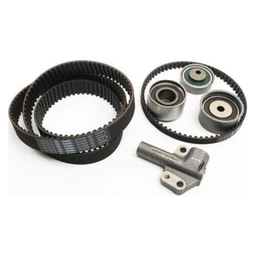 Original Timing Kit for Ruifeng