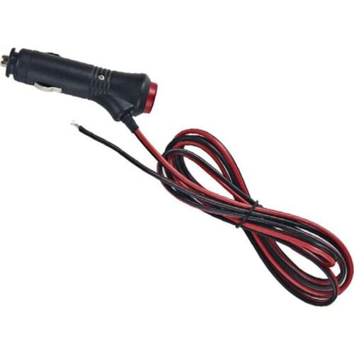 RAUVIND Network Adapters