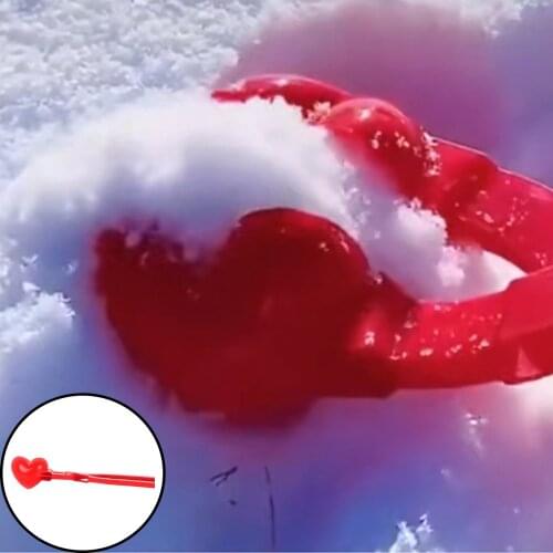 Serenable Artificial Snow And Snowflakes