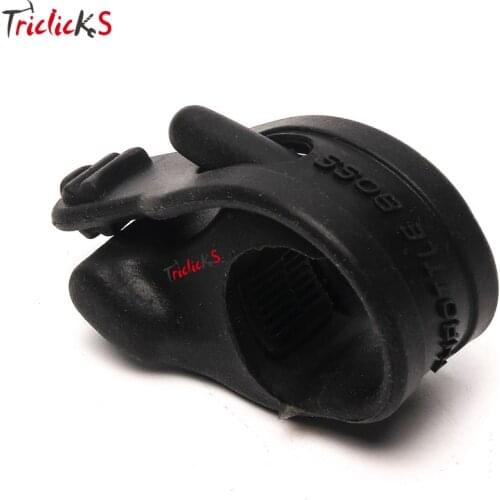 Рукоятки ручки газа для мотоцикла Triclicks China At AliExpress