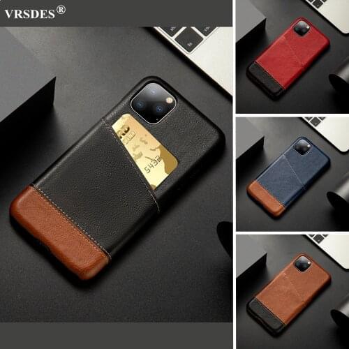 VRSDES Phone Cases Xiaomi Redmi K20