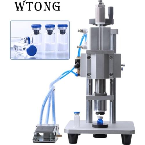 WTONG Pneumatic Tools