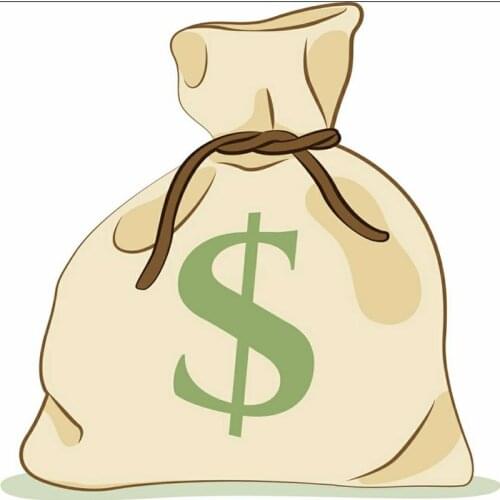 1$ pay link, Just for extra shipping fee and product fee , Pay after we agree, thanks