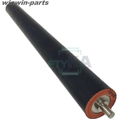 1 PC Lower Pressure Roller for Xerox 2060 3060 3065 236 186 286 5325 5330 5335