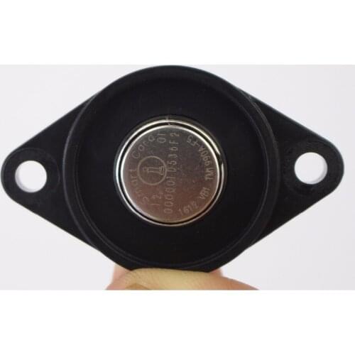 1000pcs/Lot TM1990A-F5 Dallas DS1990A DS1990 F5 iButton I-Button Location button information button TM patrol point card