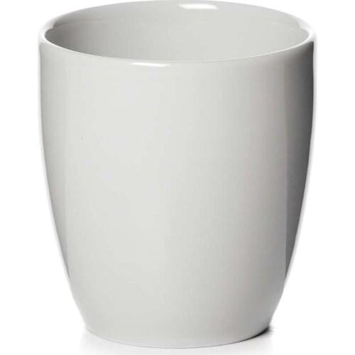 Стаканы и бутылки Башкирский фарфор China At AliExpress