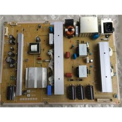 Power supply board for BN44-00516A P64SW-CPN BN44-00513A BN44-00514A BN44-00515A