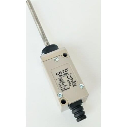 CNTD CHL-5381Limited Switch