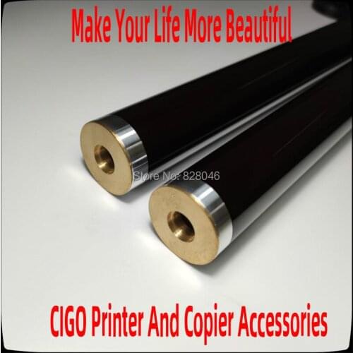 For Copystar CS3050ci CS3550ci CS4550ci CS4551ci CS5550ci CS5551ci Printer CS 3050 3550 4550 4551 5550 5551 ci Image Drum OPC